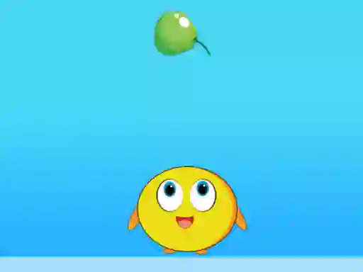 Kara Food Drop เกมออนไลน์