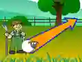 Haystax เกมออนไลน์