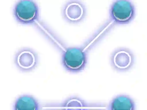 Puzzling เกมออนไลน์