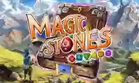 Magic Stones เกมออนไลน์