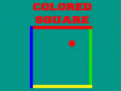 Colores Square เกมออนไลน์