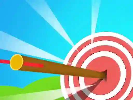 Arrow Count Master เกมออนไลน์