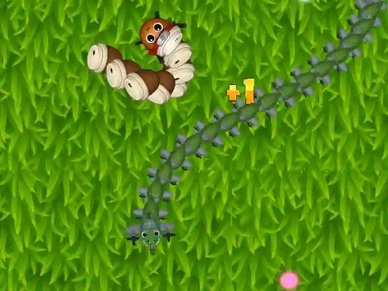 BrainrotIO เกมออนไลน์