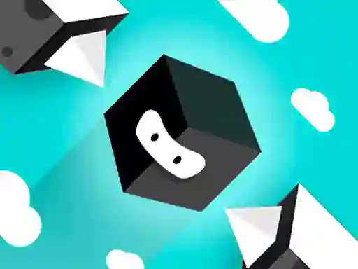 Mr Black เกมออนไลน์