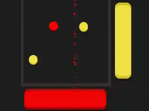 Lateral Defense เกมออนไลน์