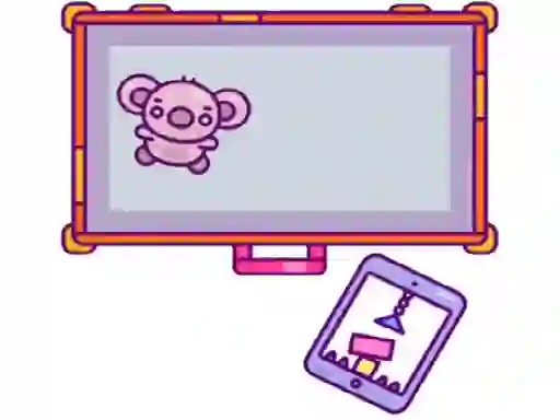 Creator Master เกมออนไลน์