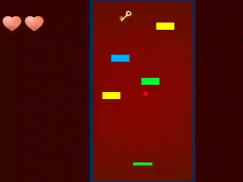 Bricks Breaker เกมออนไลน์