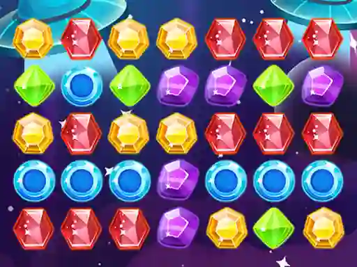 SPace Adventure เกมออนไลน์