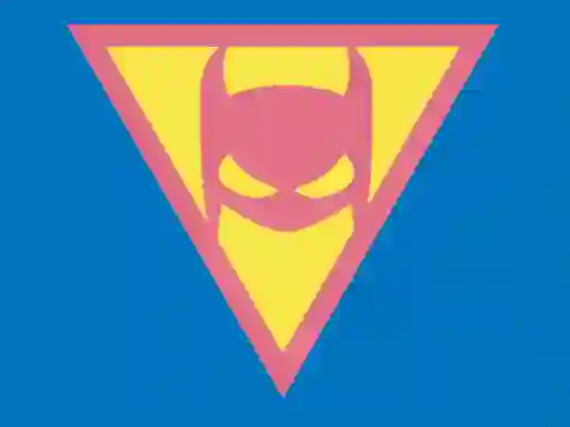 Idle Superpowers เกมออนไลน์
