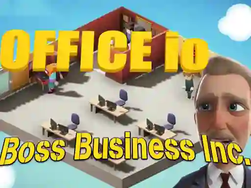 Office.io เกมออนไลน์