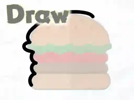 Draw เกมออนไลน์