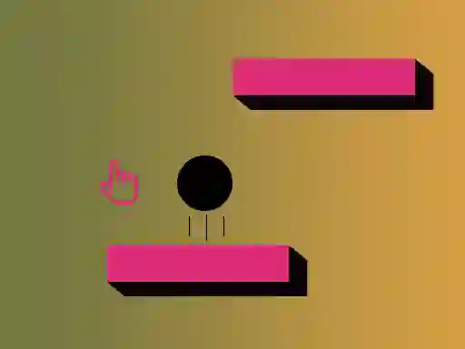 Color Bump เกมออนไลน์