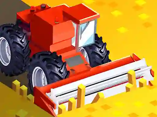 Combines.io เกมออนไลน์