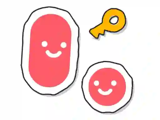 Scribble World Platform Puzzle เกมออนไลน์