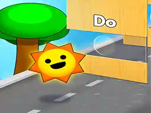 Toy Game For Kids เกมออนไลน์