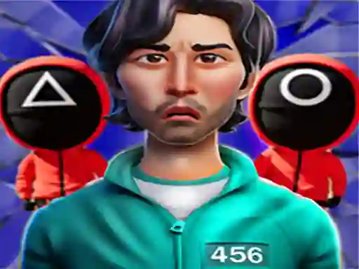 Subway Runner 3D เกมออนไลน์