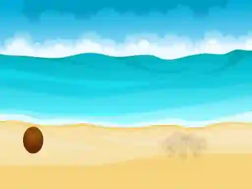 Island Escape เกมออนไลน์