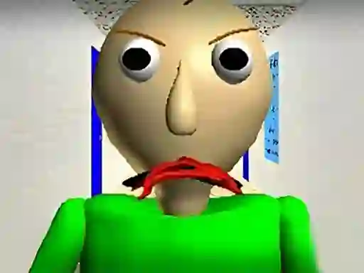 Prankster 3D เกมออนไลน์