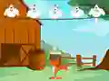 Sly fox เกมออนไลน์