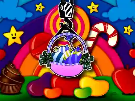 Sweet Tower Challenge เกมออนไลน์