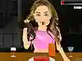 Fanatic Celebrities เกมออนไลน์