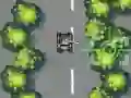 Tank 2012 เกมออนไลน์