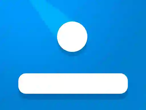 Shot Pong เกมออนไลน์