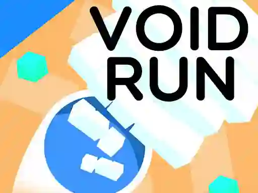 Void Run เกมออนไลน์