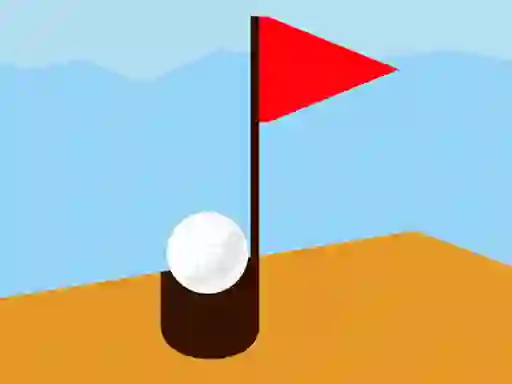 Golf Master เกมออนไลน์