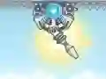 Laser Cannon 3 เกมออนไลน์