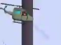 Mario helicopter 2 เกมออนไลน์