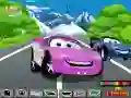 Lightning McKing เกมออนไลน์