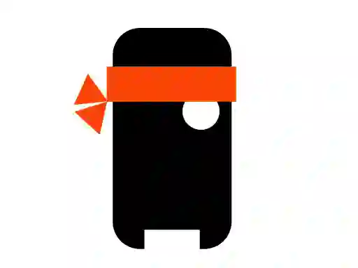 Stick Hero เกมออนไลน์