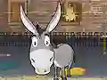 Donkey Gafoor เกมออนไลน์