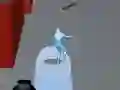 The Incredibles Thin Ice เกมออนไลน์