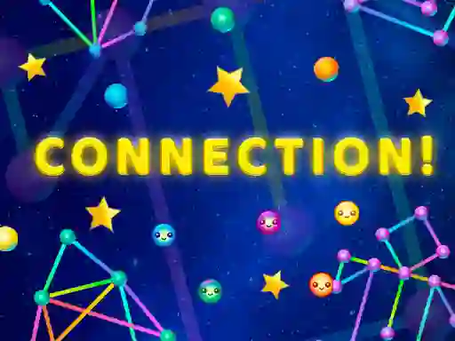 Connection เกมออนไลน์