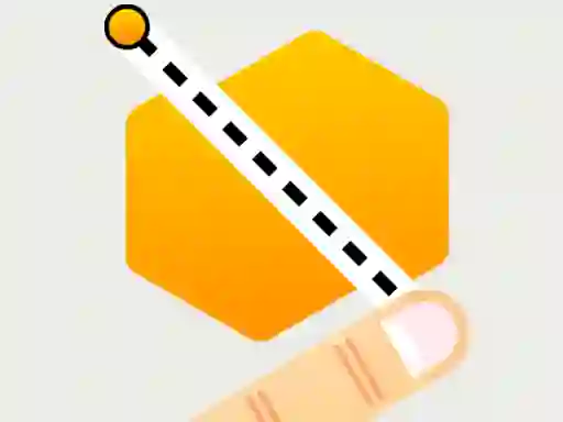 Cut It Puzzles เกมออนไลน์