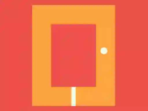 Turn Dot เกมออนไลน์