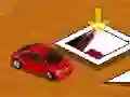 Beetle Bugging เกมออนไลน์