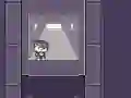 Nitrome Must Die เกมออนไลน์