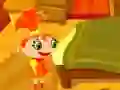 Little Alice Escapes เกมออนไลน์