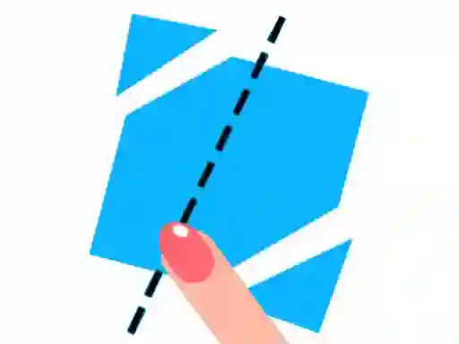 Ultra Sharp เกมออนไลน์