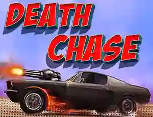 Death Chase เกมออนไลน์