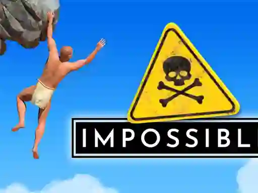 Master Climber เกมออนไลน์