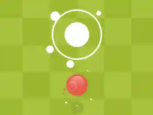 White Dot เกมออนไลน์