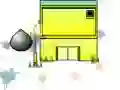 Blobink 2 เกมออนไลน์