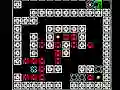 Kavalmaja เกมออนไลน์