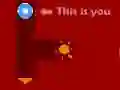 Layer maze เกมออนไลน์