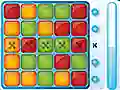 Tirwik เกมออนไลน์