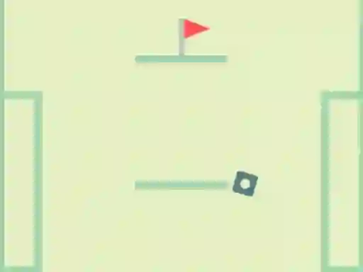 Jumping Box เกมออนไลน์